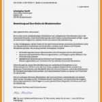 Bewerbung Hausmeister Vorlage Elegant Schön Stellenangebote Vorlagen Bilder Entry Level Resume