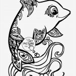 Bewerbung Hausmeister Vorlage Gut Gallery Of 9 E Mail Bewerbung Anschreiben Reimbursement