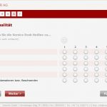 Bewerbung Kantine Vorlage Einzigartig Schön Marktforschungs Umfrage Vorlage Ideen
