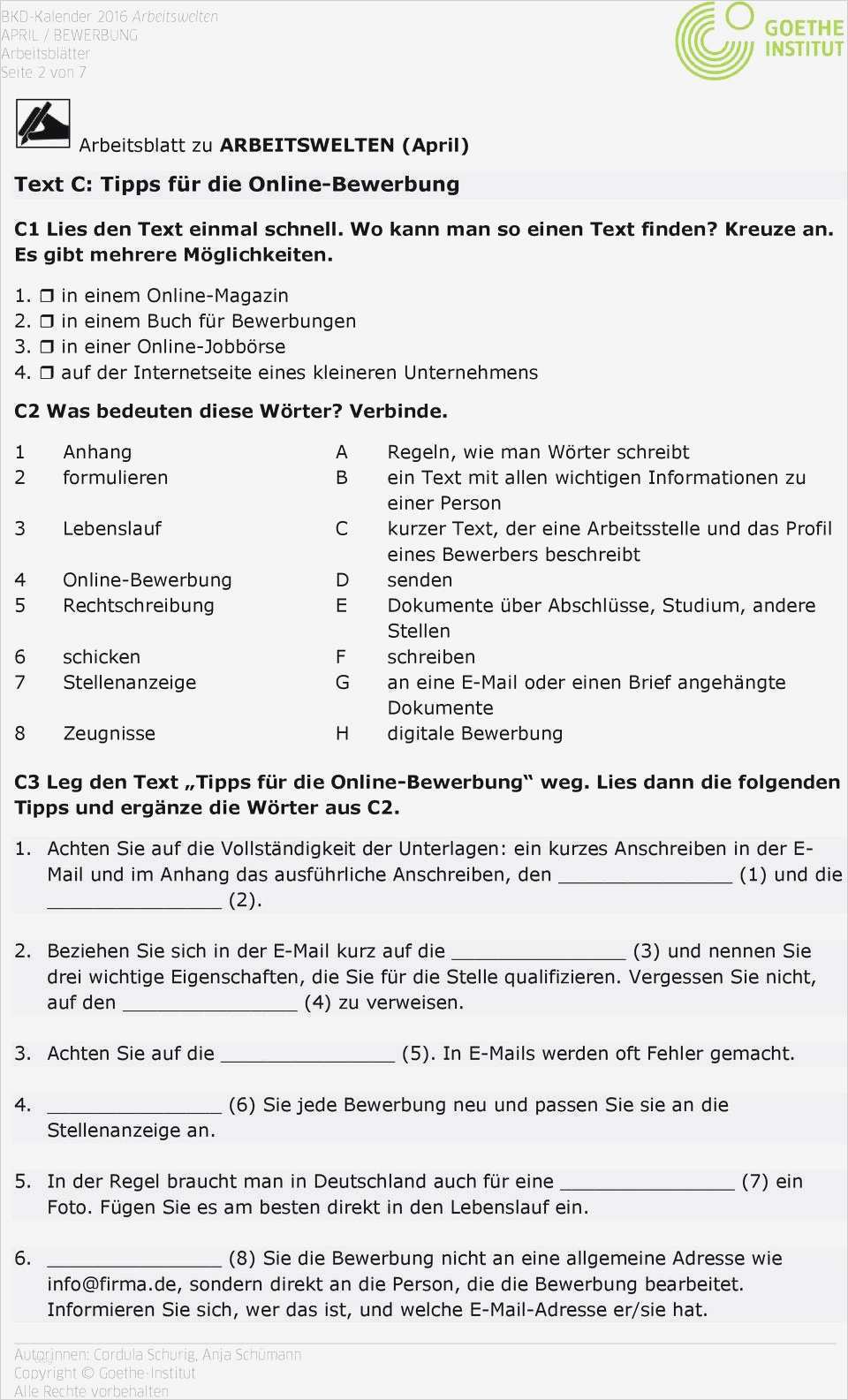 Bewerbung Kantine Vorlage Erstaunlich Bewerbung Sicherheits Nst Vorlage Bewerbung Als