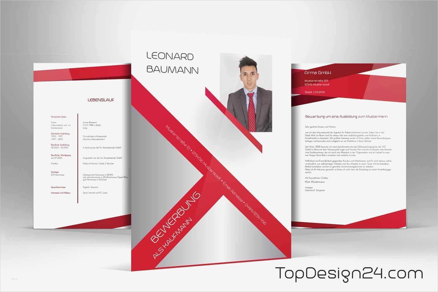 Bewerbung Kantine Vorlage Erstaunlich Vorlage Deckblatt Bewerbung topdesign24 topbewerbung