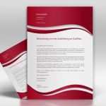 Bewerbung Kantine Vorlage Gut Bewerbungsvorlage topdesign24 Musterbewerbung 2014