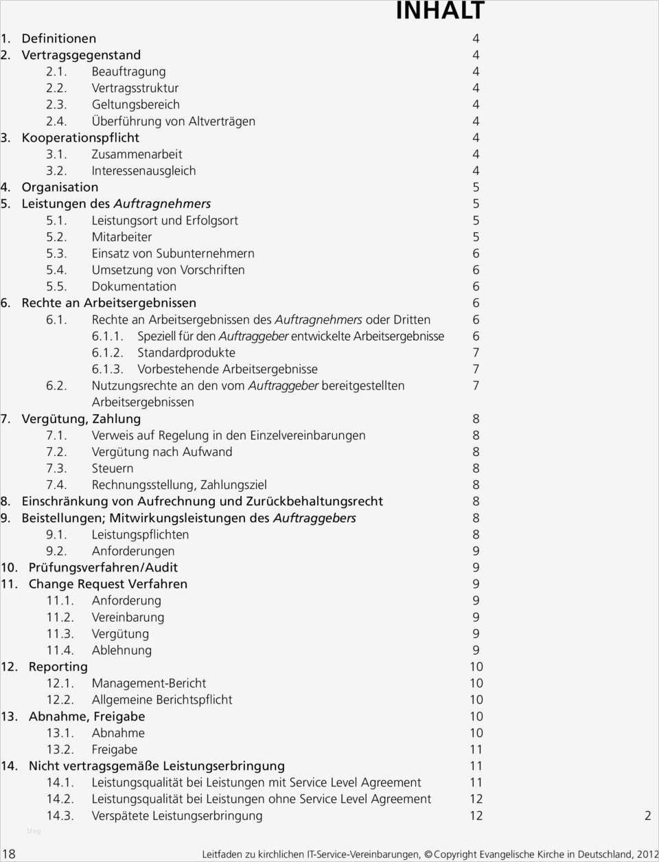 Bewerbung Kantine Vorlage Inspiration atemberaubend Unterschied Lebenslauf Lebenslauf