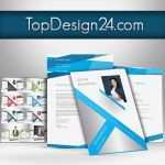 Bewerbung Kantine Vorlage Schönste Bewerbung Deckblatt Vorlage Bewerbung Muster