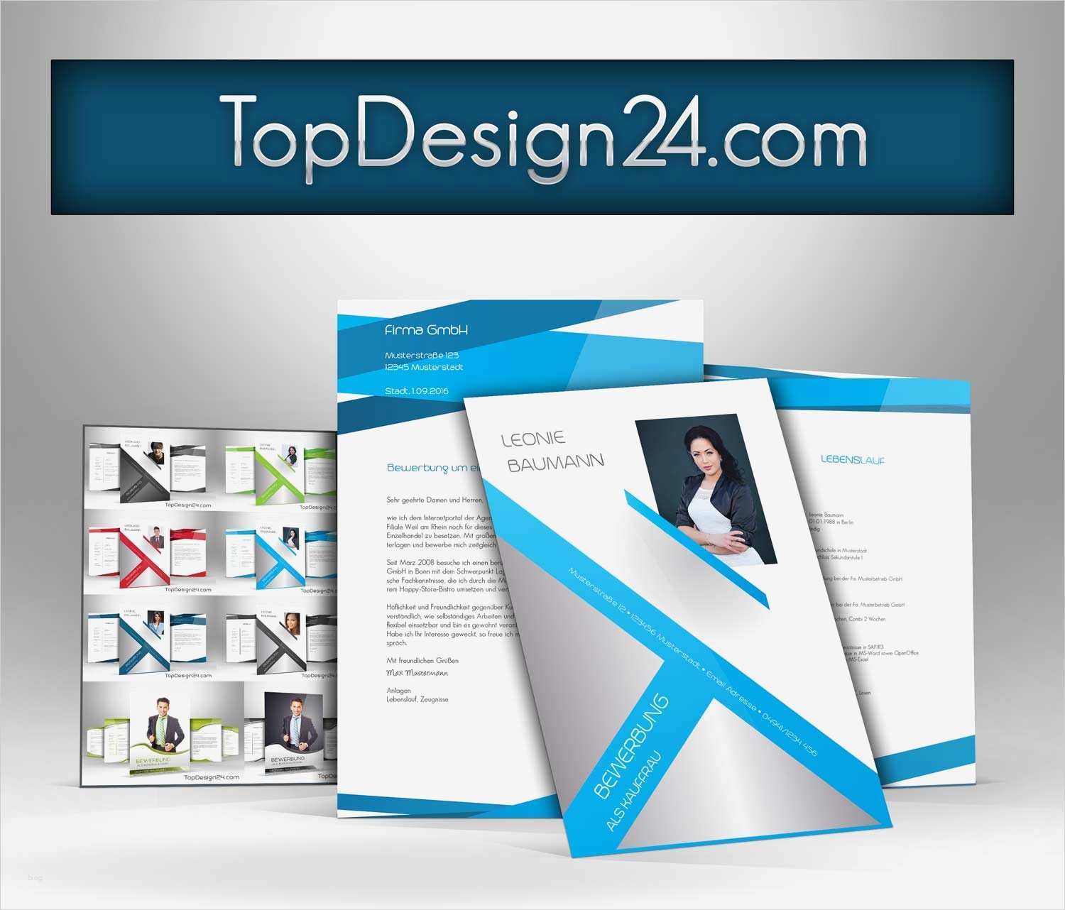 Bewerbung Kantine Vorlage Schönste Bewerbung Deckblatt Vorlage Bewerbung Muster