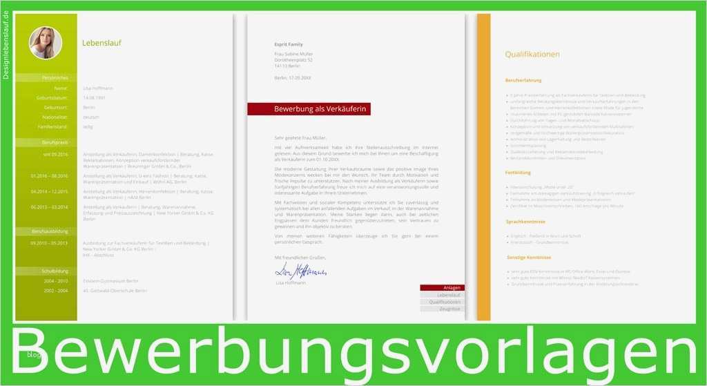 Bewerbung Krankenpfleger Ausbildung Vorlage Großartig Tabellarischer Lebenslauf Vorlage Word Zum Herunterladen