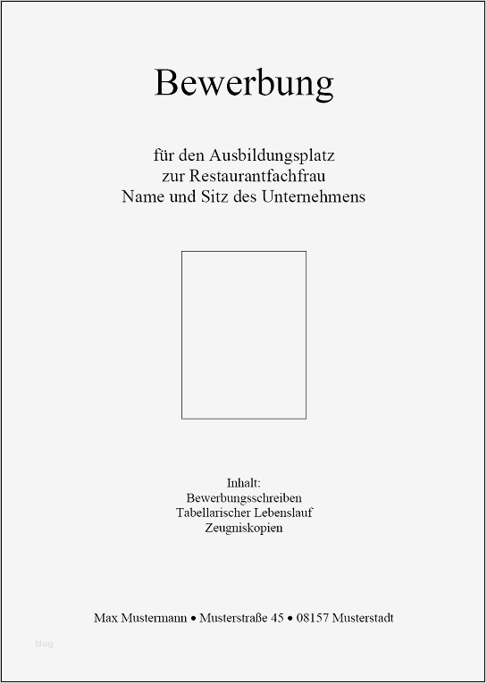 Bewerbung Krankenpfleger Ausbildung Vorlage Wunderbar Richtig Bewerben Für Schüler Und Studenten Jobfactory