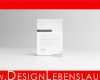 Bewerbung Layout Vorlage Best Of Bewerbung Layout Mit Word & Open Fice Bearbeiten