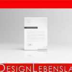Bewerbung Layout Vorlage Best Of Bewerbung Layout Mit Word &amp; Open Fice Bearbeiten