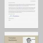 Bewerbung Layout Vorlage Beste 25 Best Ideas About Bewerbungsvorlagen Muster On