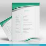 Bewerbung Layout Vorlage Beste Bewerbung Lebenslauf Muster Bewerbung Muster