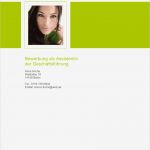 Bewerbung Layout Vorlage Bewundernswert 21 Motivationsschreiben Bewerbung Vorlagen