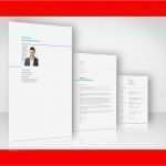 Bewerbung Layout Vorlage Bewundernswert Bewerbung Franzoesisch Muster