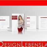 Bewerbung Layout Vorlage Cool 11 Layout Bewerbung