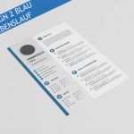 Bewerbung Layout Vorlage Erstaunlich Dein Professioneller Lebenslauf Ab 49 90€ Jetzt Bestellen