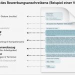 Bewerbung Layout Vorlage Erstaunlich Layout Bewerbung Tipps Fürs Perfekte Design