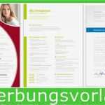 Bewerbung Layout Vorlage Genial Bewerbung Auf Englisch Mit Cover Letter Und Cv Zum Download