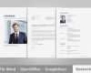 Bewerbung Layout Vorlage Genial Bewerbung Muster & Vorlagen Bewerbungsprofi Net