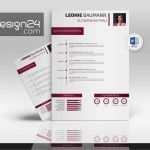 Bewerbung Layout Vorlage Hübsch Bewerbung Deckblatt Modern topdesign24 Bewerbungen