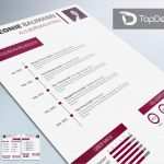 Bewerbung Layout Vorlage Inspiration Bewerbung Per Email Schreiben Aktuelle Bewerbungsvorlagen