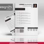 Bewerbung Layout Vorlage Neu Telefonische Bewerbung Layout Vorlage – topdesign24