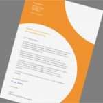 Bewerbung Layout Vorlage Schön Musterbewerbung Vorlagen Bewerbung Agentur