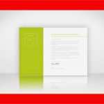 Bewerbung Layout Vorlage Schön Querformat Lebenslauf Bewerbung