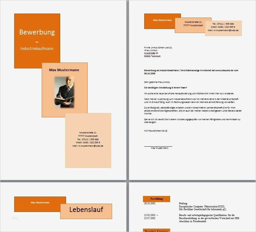 Bewerbung Layout Vorlage Süß Bewerbung Design Vorlagen – Chance Consulting Center