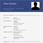 Bewerbung Lebenslauf Vorlage Angenehm Vorlage Square Tabellarischer Lebenslauf