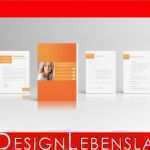 Bewerbung Lebenslauf Vorlage Einzigartig Aufbau Einer Bewerbung