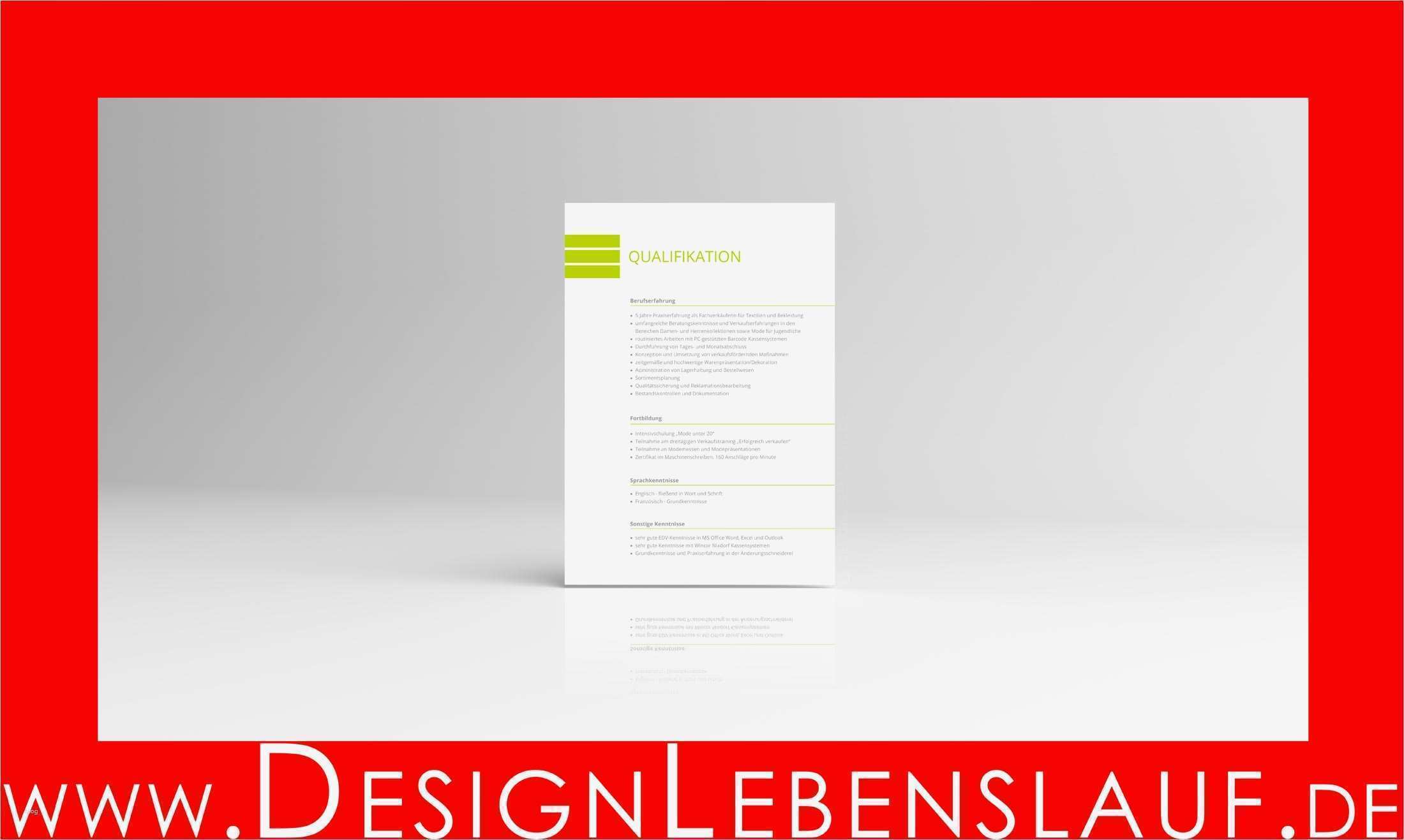 Bewerbung Lebenslauf Vorlage Erstaunlich Bewerbung Design Mit Anschreiben Lebenslauf Deckblatt