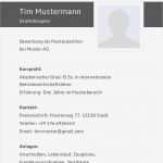 Bewerbung Lebenslauf Vorlage Schön Bewerbung Deckblatt Muster Vorlage 20