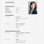 Bewerbung Lebenslauf Vorlage Word Kostenlos Erstaunlich Kostenlose Open Fice Vorlagen Lebenslauf Hochwertige