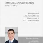 Bewerbung Lebenslauf Vorlage Word Kostenlos Hübsch Deckblatt Bewerbung Vorlage Word Kostenlos