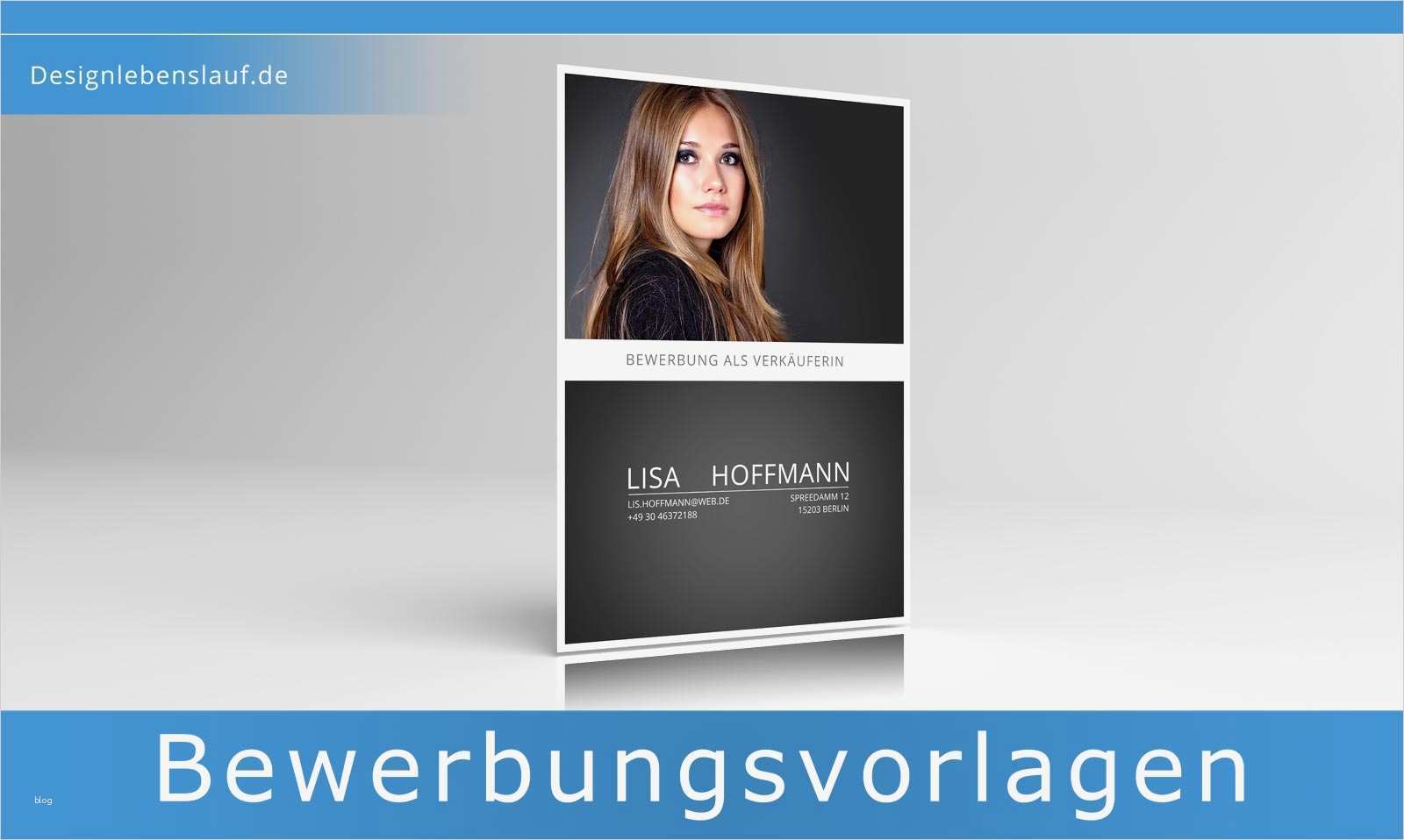 Bewerbung Lebenslauf Vorlage Word Kostenlos Wunderbar Vorlage Lebenslauf Als Download Mit Anschreiben In Word