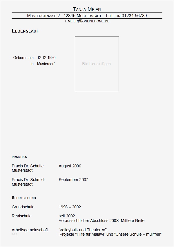 45 Cool Bewerbung Medizinische Fachangestellte Vorlage Bilder 1 Bewerbung Medizinische Fachangestellte Vorlage Angenehm Bewerbung Medizinische Fachangestellte Ausbildung