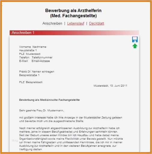 Bewerbung Medizinische Fachangestellte Vorlage Erstaunlich Bewerbung Medizinische Fachangestellte Vorlage Hübsch
