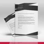 Bewerbung Möbelmonteur Vorlage Schönste Bewerbung Design Vorlage topdesign24 Deckblatt Leben