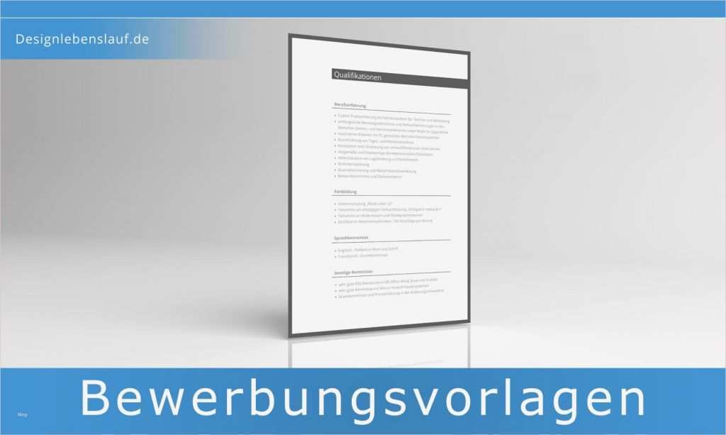 20 Beste Bewerbung Möbelmonteur Vorlage Ideen 1 Bewerbung Möbelmonteur Vorlage Wunderbar Initiativbewerbung Vorlage In Word Zum Herunterladen