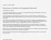 Bewerbung Muster Vorlage Luxus Bewerbung Muster Schweiz – Los Libros Resumidos De