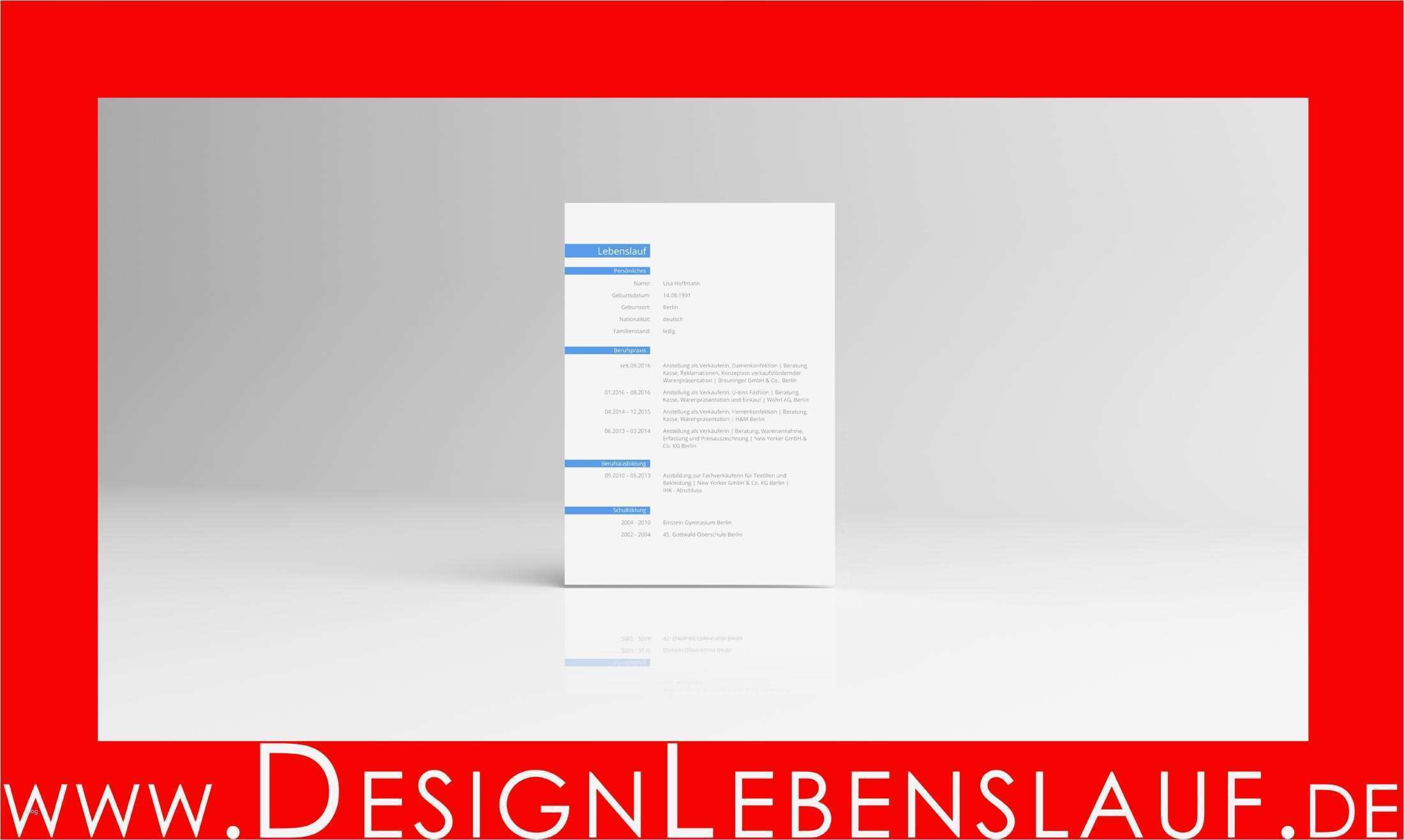 Bewerbung Ohne Stellenangebot Vorlage Erstaunlich Praktikum Bewerbung Vorausgefüllt Als Download Vorlage