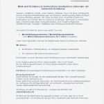 Bewerbung Pflegedienstleitung Vorlage Angenehm atemberaubend Medizinische Resume Vorlage Galerie Bilder