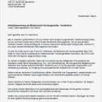 Bewerbung Pflegedienstleitung Vorlage Angenehm tolle Lebenslauf Für Pflegeberufe Bewerbung Ideen Ideen