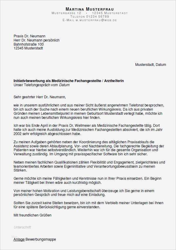 Bewerbung Pflegedienstleitung Vorlage Angenehm tolle Lebenslauf Für Pflegeberufe Bewerbung Ideen Ideen