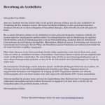 Bewerbung Pflegedienstleitung Vorlage Best Of Ausgezeichnet Stellenangebote Für Krankenschwestern