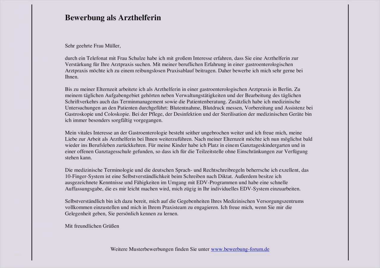 Bewerbung Pflegedienstleitung Vorlage Best Of Ausgezeichnet Stellenangebote Für Krankenschwestern