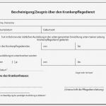Bewerbung Pflegedienstleitung Vorlage Best Of Krankenpflegepraktikum Im Medizinstudium