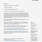 Bewerbung Pflegedienstleitung Vorlage Beste Architektur Stu Ren Fakultät Für Architektur Tum by