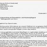 Bewerbung Pflegedienstleitung Vorlage Beste Pflege Muster Ausbildung Krankenschwester Pth 5 Zdxseu