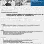 Bewerbung Pflegedienstleitung Vorlage Bewundernswert atemberaubend Medizinische Resume Vorlage Galerie Bilder